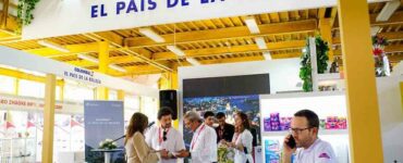 Colombia Se Toma La Habana Conoce Magdalena