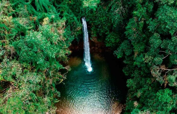 Dinero Para Programa Nacional De Calidad Turistica Conoce Magdalena