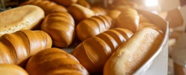 Tipos De Panes Colombianos Conoce Magdalena