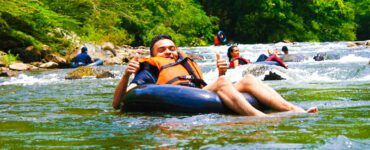 Tour Don Diego Conoce Magdalena Conoce Magdalena