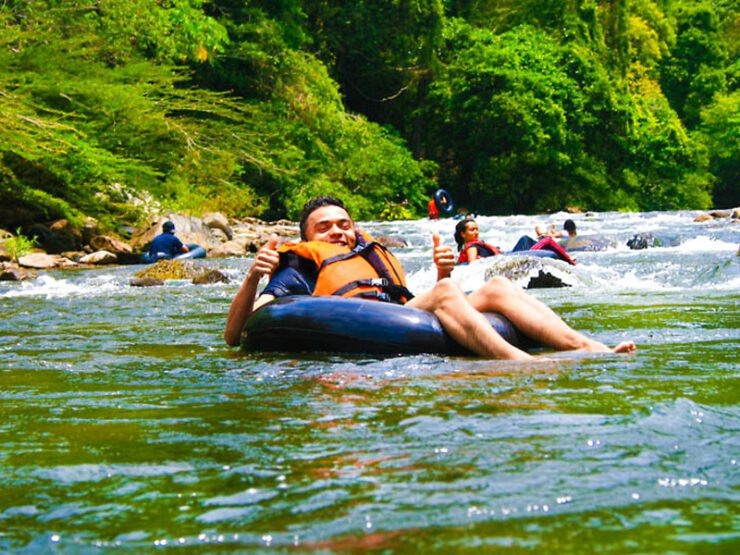 Tour Don Diego Conoce Magdalena Conoce Magdalena