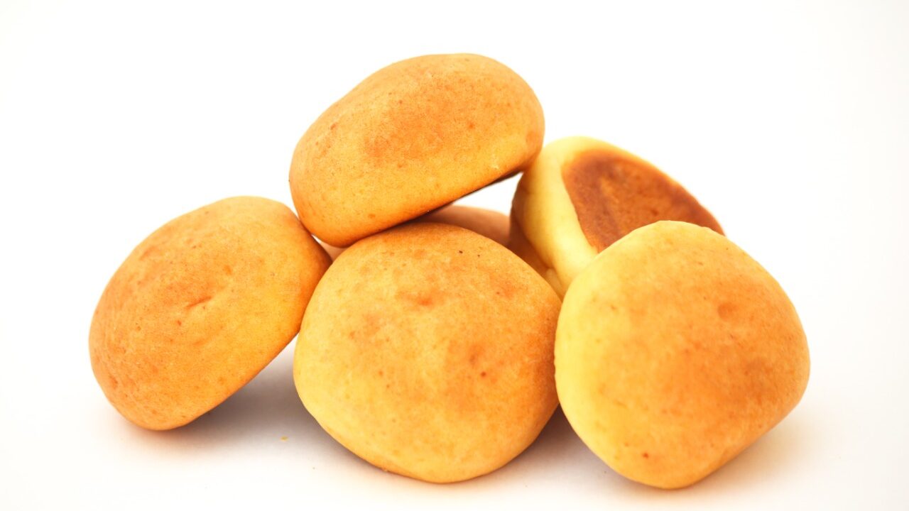 Almojabana De Boyaca Edited 1 Conoce Magdalena