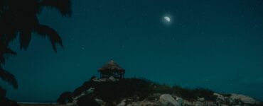 Estrellas Parque Tayrona Conoce Magdalena