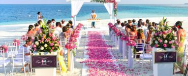 Boda En Santa Marta Conoce Magdalena Conoce Magdalena