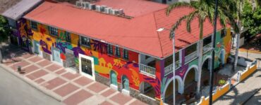 Visit Santa Marta Conoce Magdalena Conoce Magdalena