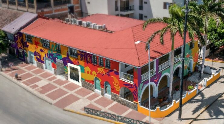 Visit Santa Marta Conoce Magdalena Conoce Magdalena