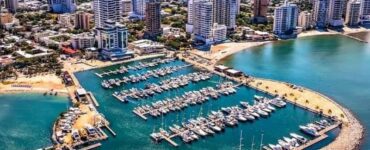 Whatsapp Image 2024 01 09 At 2.43.27 Pm Conoce Magdalena