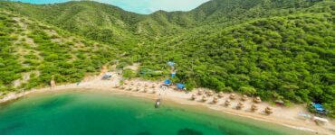 Inca Inca Conoce Magdalena Conoce Magdalena