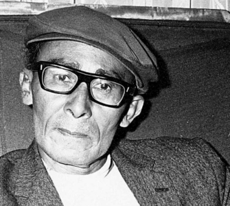 Jose Benito Barros Conoce Magdalena Conoce Magdalena