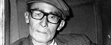 Jose Benito Barros Conoce Magdalena Conoce Magdalena