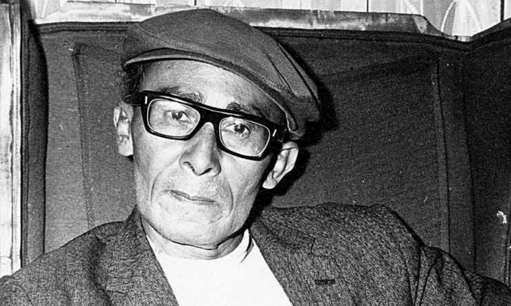 Jose Benito Barros Conoce Magdalena Conoce Magdalena