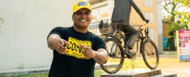 Juanda Turismo Conoce Magdalena 1 Conoce Magdalena