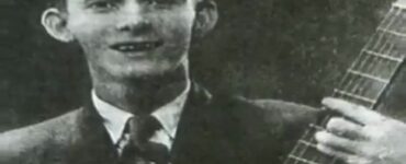 Guillermo Buitrago Conoce Magdalena Conoce Magdalena