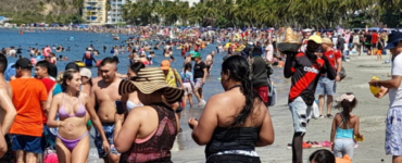 Turismo Santa Marta Conoce Magdalena Conoce Magdalena