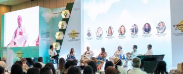 Encuentro Caribe Conoce Magdalena Conoce Magdalena