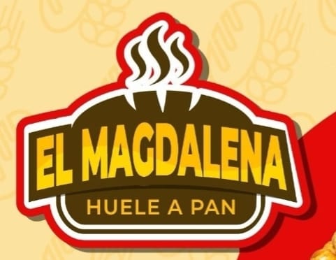 Magdalena Huele A Pan Conoce Magdalena Conoce Magdalena