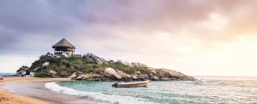 Zhbv4Qdcrbgmno3X7Ctvx5Ayui Conoce Magdalena