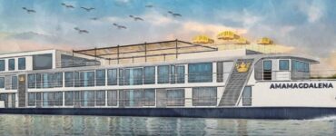 65Faf85F714Fc Conoce Magdalena