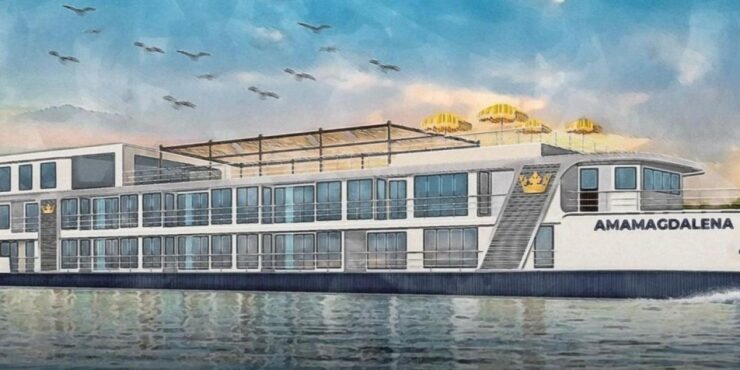 65Faf85F714Fc Conoce Magdalena