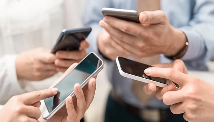 Celular Conoce Magdalena Conoce Magdalena