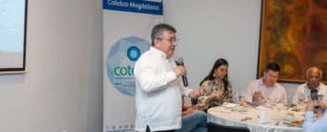 Whatsapp Image 2024 07 18 At 12.11.58 Pm Conoce Magdalena