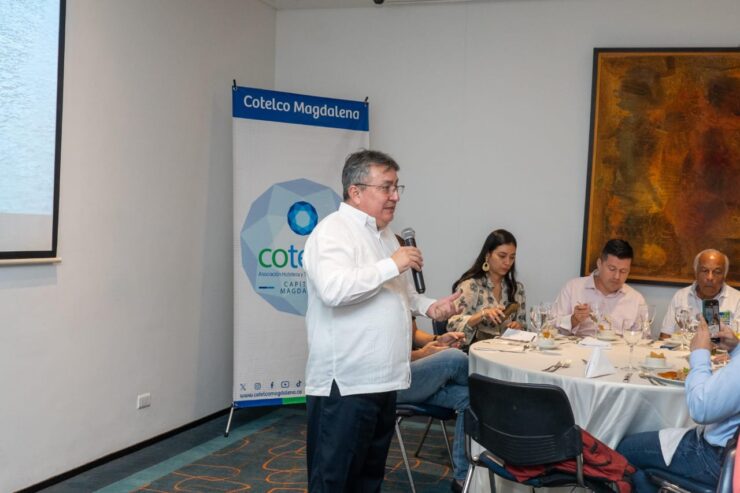 Whatsapp Image 2024 07 18 At 12.11.58 Pm Conoce Magdalena