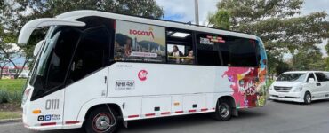 City Bus Conoce Magdalena E1723679256185 Conoce Magdalena