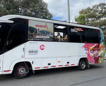 City Bus Conoce Magdalena E1723679256185 Conoce Magdalena