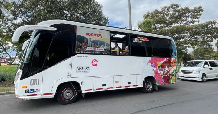 City Bus Conoce Magdalena E1723679256185 Conoce Magdalena