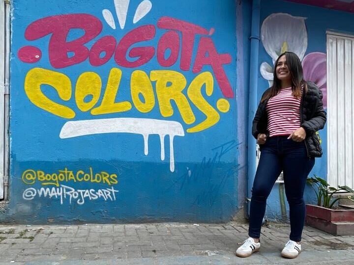 El Paraíso De Ciudad Bolívar: Redescubre Bogotá Desde Las Alturas 3 El Paraiso Unasamariain Conoce Magdalena 5 Edited 1 Conoce Magdalena
