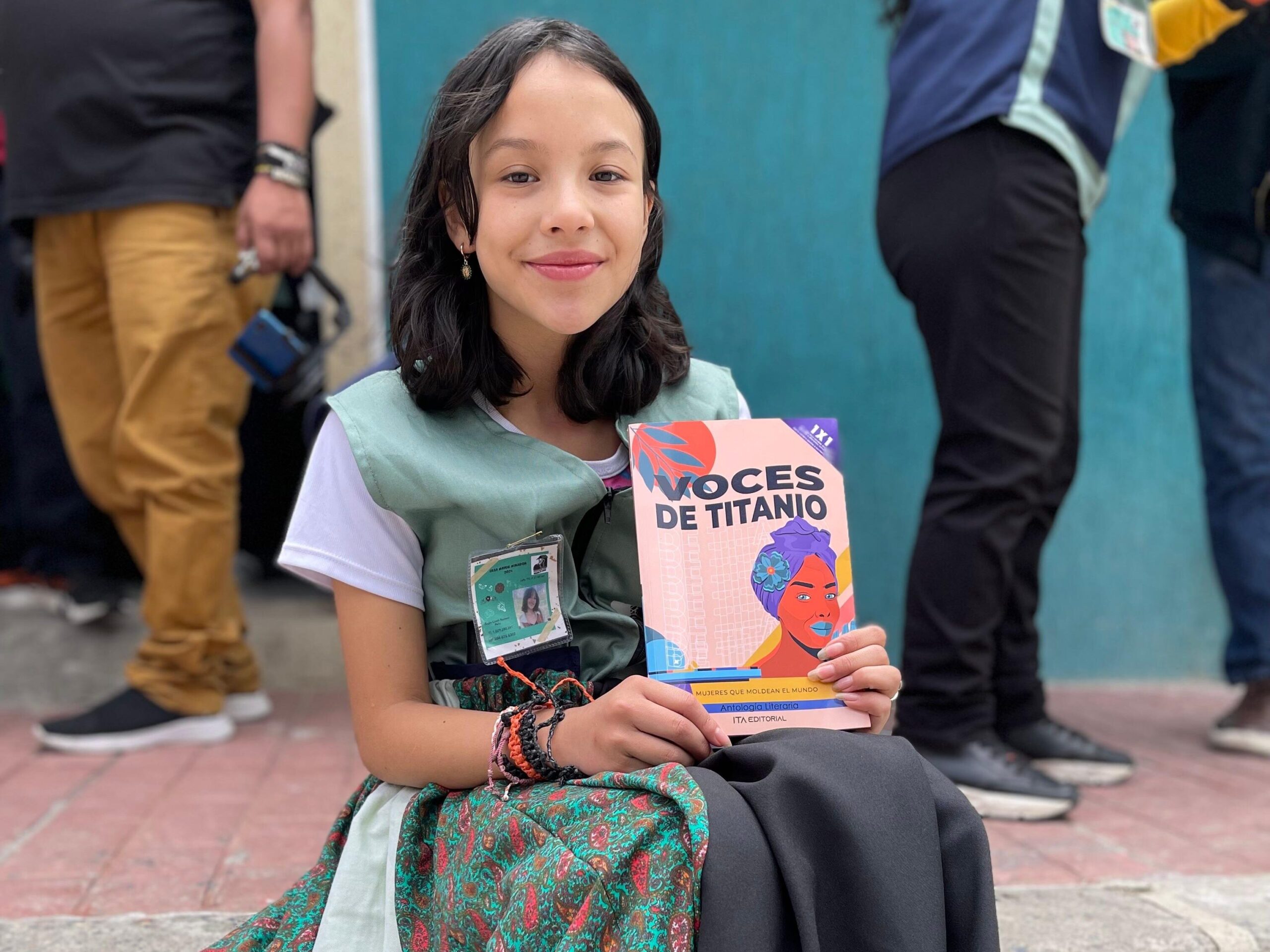 El Paraiso Unasamariain Conoce Magdalena 7 Edited Scaled Conoce Magdalena