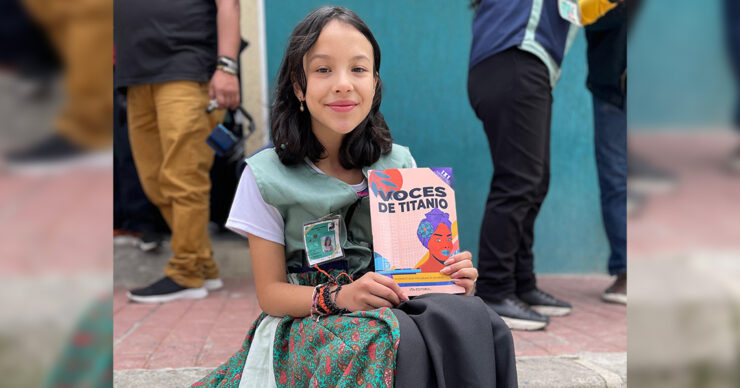 El Paraiso Unasamariain Conoce Magdalena 8 Conoce Magdalena