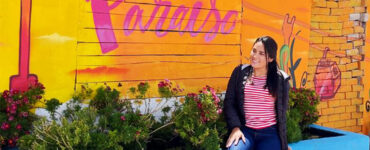 Portada Unasamariain Ciudad Bolivar Conoce Magdalena Conoce Magdalena