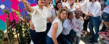 Whatsapp Image 2024 08 13 At 3.03.49 Pm Conoce Magdalena