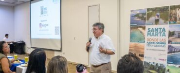 Whatsapp Image 2024 08 15 At 4.10.16 Pm Conoce Magdalena