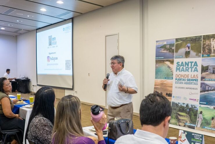 Whatsapp Image 2024 08 15 At 4.10.16 Pm Conoce Magdalena