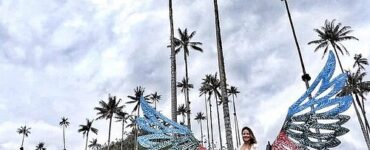 Caption Conoce Magdalena