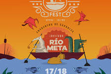 Images Conoce Magdalena