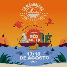 Images Conoce Magdalena