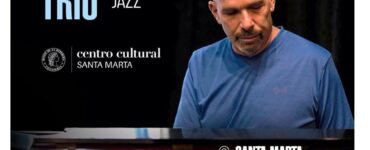 4F2Ab721 B10F 4Dbf Bac1 B667049635B3 Conoce Magdalena