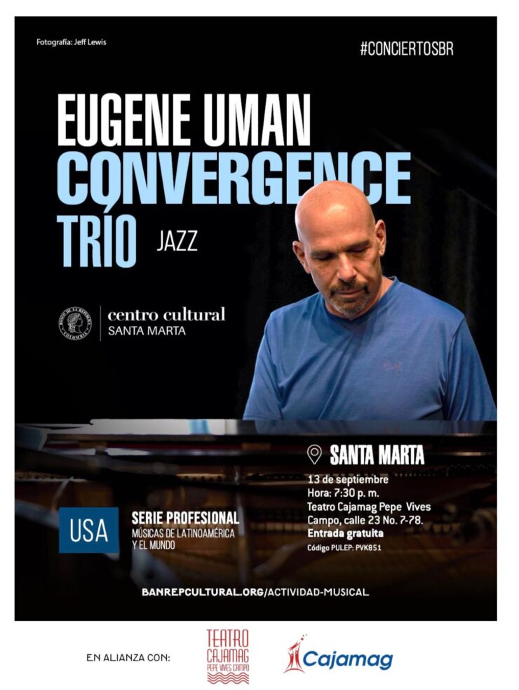 4F2Ab721 B10F 4Dbf Bac1 B667049635B3 Conoce Magdalena