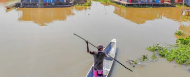 6R6Onjstmzdapdbvxugecx53Nq Conoce Magdalena