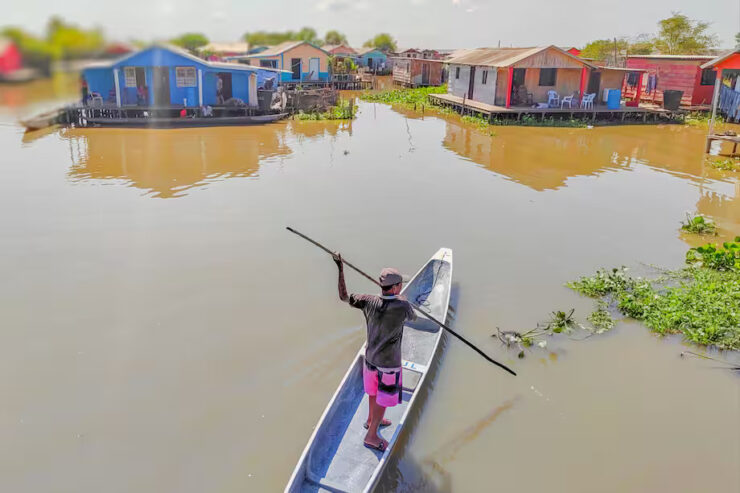 6R6Onjstmzdapdbvxugecx53Nq Conoce Magdalena