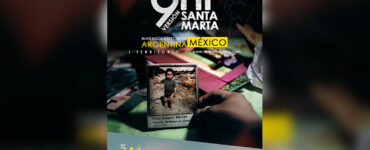 Fif Santa Marta Conoce Magdalena Conoce Magdalena