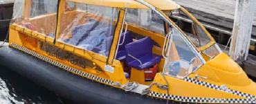 Y2Uaaqrpc5Enro7Efk62Jqe4Aa Conoce Magdalena