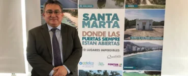 Cotelco Magdalenajpeg Conoce Magdalena