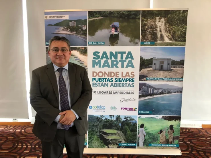 Cotelco Magdalenajpeg Conoce Magdalena