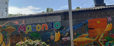 15Depto 2 Conoce Magdalena