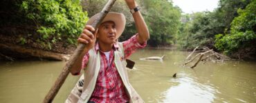 66Fc23F1Ac6A7 Conoce Magdalena