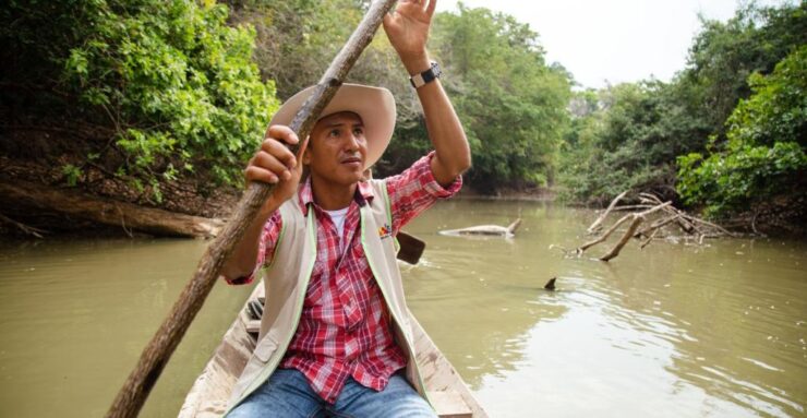 66Fc23F1Ac6A7 Conoce Magdalena